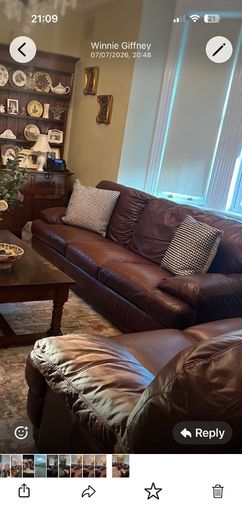 couches 3 piece