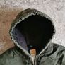 carhartt j130 jacket Image 6