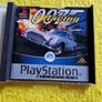 007 Racing PlayStation1 Ps1 PlayStation2 Ps2 games Original Image 4