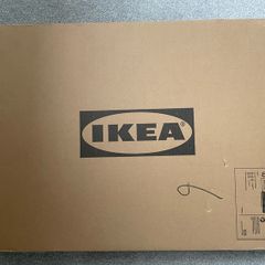 Unopened IKEA Trofast