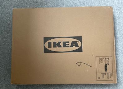 Unopened IKEA Trofast