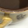 Soup bowls Image 7