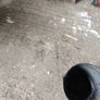 Brakepads Image 8