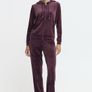 track suit from B young Image 4