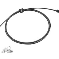 Brand new Lenovo Security Cable Lock