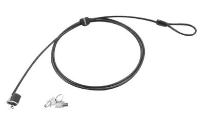 Brand new Lenovo Security Cable Lock