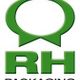 RH Packaging