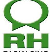 RH Packaging Jobs in Ireland
