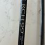 Callaway X-12 Irons Image 6