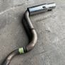 Exhaust Image 3