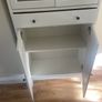 dresser Image 3