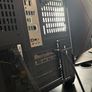 Gaming PC Image 7