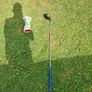 golf Image 4
