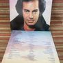 Neil Diamond - 10 LP Collection Image 3