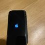 iPhone 14 Pro Max 256GB BH @84% Image 8