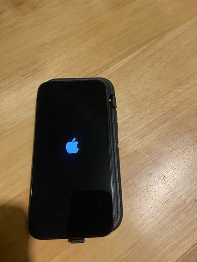 iPhone 14 Pro Max 256GB BH @84%