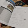 Horthemen Junior Aural and Vocabulary Comprehension New Edition for Junior Cert Image 2