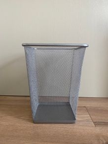 IKEA Dokument Waste Paper Bin