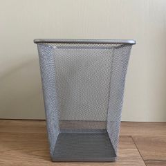 IKEA Dokument Waste Paper Bin