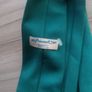 Tie Image 2