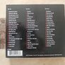 Howlin' Wolf 3CD - The Absolutely Essential Image 2