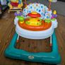 Baby Walker toys Image 2
