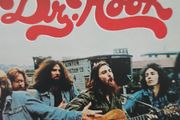 Dr. Hook - A Little Bit More. The Collection.