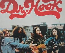 Dr. Hook - A Little Bit More. The Collection.