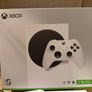 xbox series s 1tb Image 3