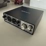 Roland Rubix22 audio interface Image 3
