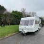 caravan Image 9