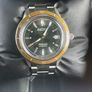 Seiko Presage Style60'S - Green dial & bezel Image 3
