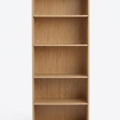 bookcase