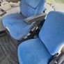 Newholland t6070 Image 6