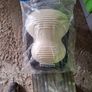 Knee pads Image 4