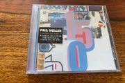 Paul Weller Studio 150 CD