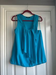 Oasis top