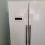 fridge freezer Image 3