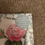 photo album Image 2