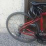 Unisex Red Carrera Vanquish Road Bike, Mint Condition, Fully Serviced Image 3