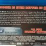 Gulliver's Travels 3D [2010] Jack Black [3D Blu-ray Movie] Image 3