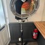 Hair Salon Equipment / Furniture Image 7