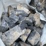 9 x 1 tonne bags building limestone Image 3