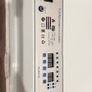 Automatic incubator Image 2