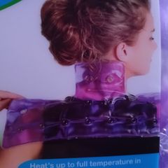 Reusable Heat Pad