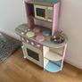 Toy Kitchen - free for 1st to collect Image 3