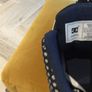 Reduced to 15 euros Pair of runner boots new size 5 /37 Image 2