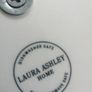 Laura Ashley two tier cake stand as new Image 2
