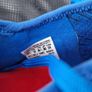 Adidas X 16+ PureChaos TF  UK 10 Image 2