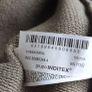 New Zara hoodie jacket size XL Image 10